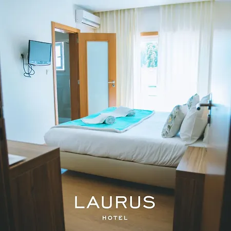 Laurus