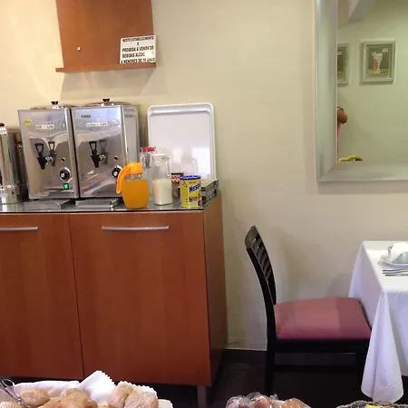Laurus Hotel Lourinha (Lisbon)