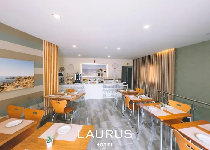 Laurus