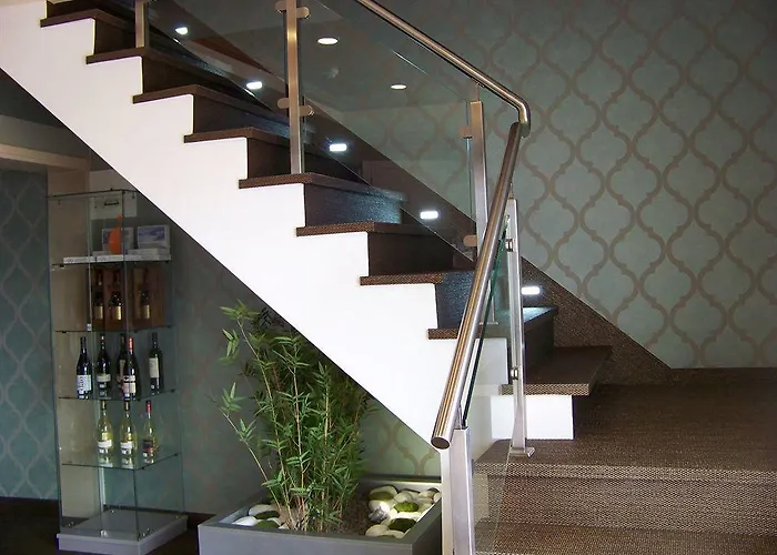 Laurus Hotel Lourinha (Lisbon)