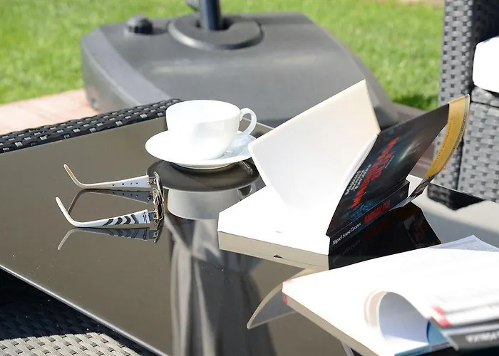 Laurus 2* Lourinha (Lisbon)