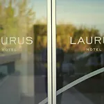 Hotel Laurus Lourinha (Lisbon)