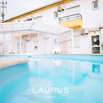 Laurus Hotel