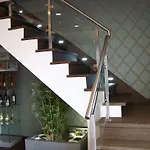 Laurus Hotel Lourinha (Lisbon)
