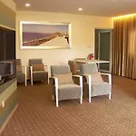 Hotel Laurus
