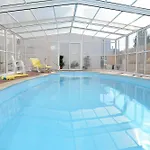 Laurus 2* Lourinha (Lisbon)