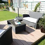 Laurus 2* Lourinha (Lisbon)