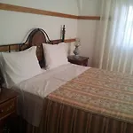 Hotel Laurus Lourinha (Lisbon)