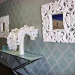 Hotel Laurus