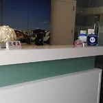 Laurus Hotel Lourinha (Lisbon)