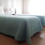 Laurus Hotel Lourinha (Lisbon)