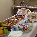 Hotel Laurus Lourinha (Lisbon)