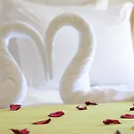Hotel Laurus Lourinha (Lisbon)