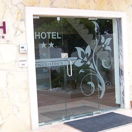 Laurus Hotell