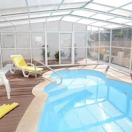 Laurus Otel 2*