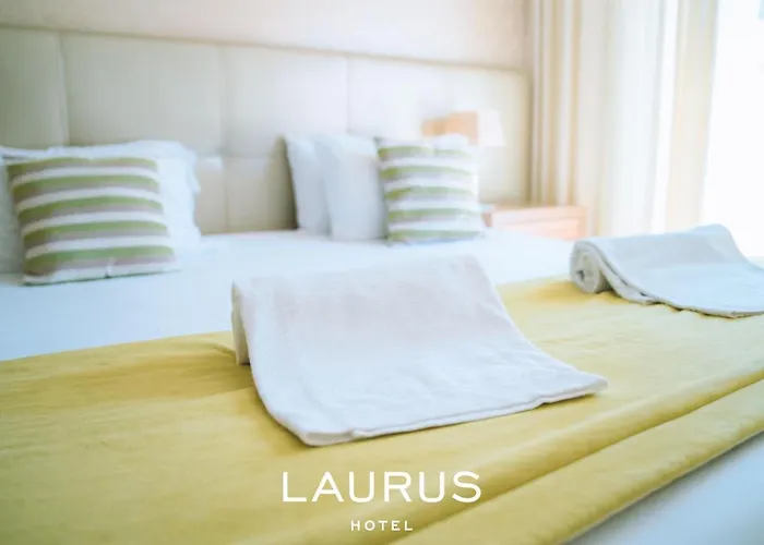 Laurus 2*