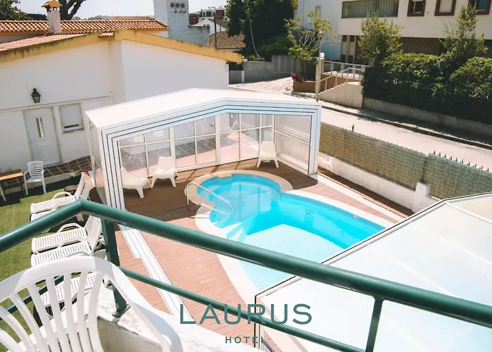 Laurus 2*