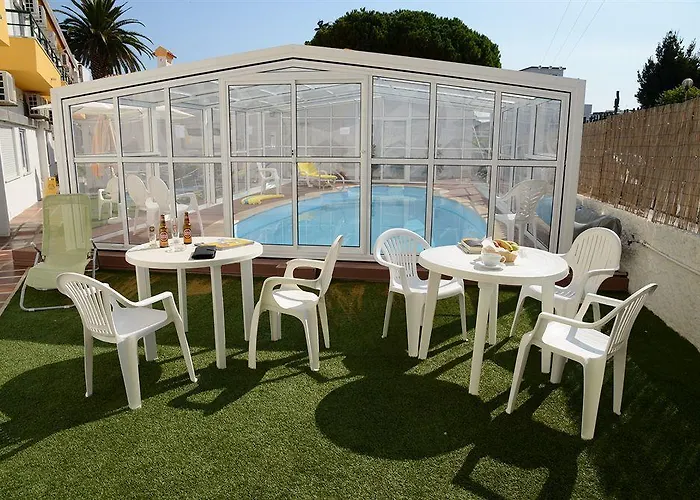 Laurus Hotel Lourinhã